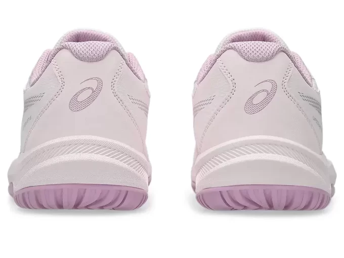 UPCOURT 6. SINIF OKULU