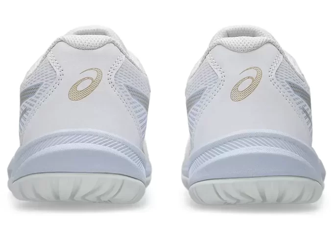 UPCOURT 6. SINIF OKULU