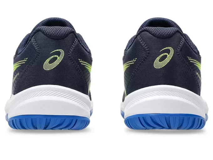 UPCOURT 6. SINIF OKULU UPCOURT 6. SINIF OKULU