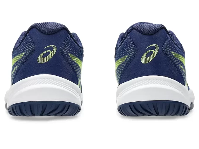 UPCOURT 6. SINIF OKULU