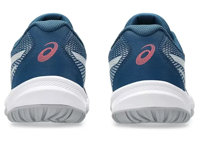 UPCOURT 6. SINIF OKULU