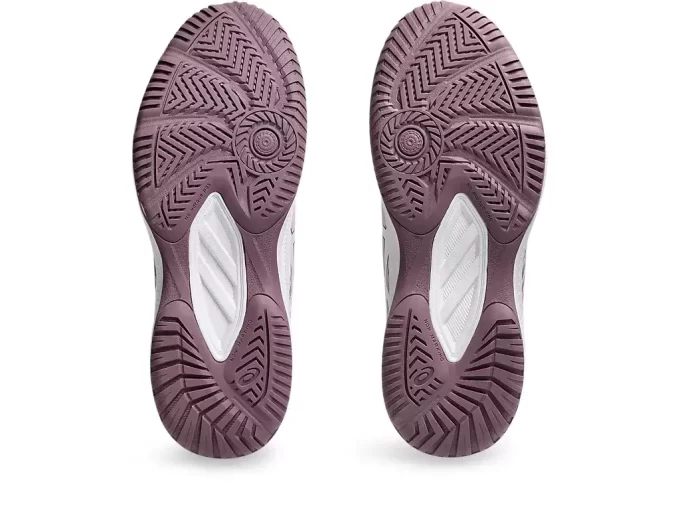 UPCOURT 6. SINIF OKULU UPCOURT 6. SINIF OKULU