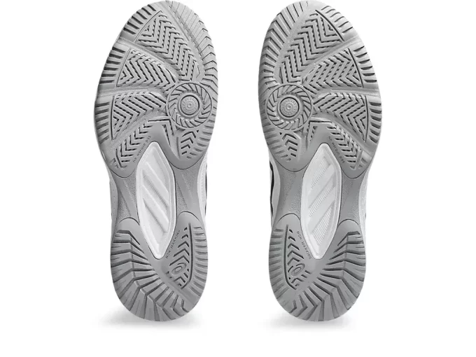 UPCOURT 6. SINIF OKULU