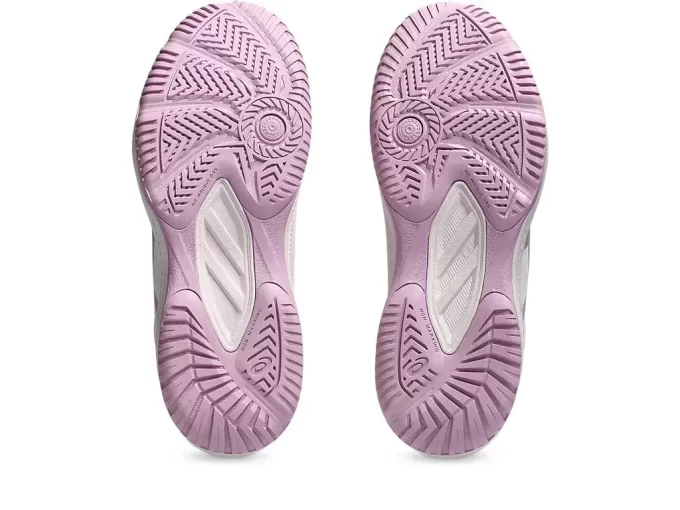 UPCOURT 6. SINIF OKULU