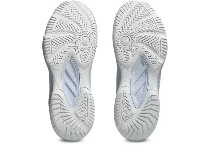 UPCOURT 6. SINIF OKULU