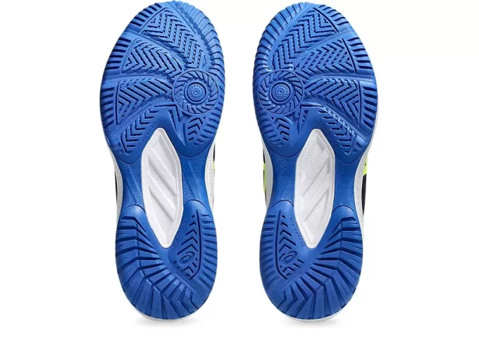 UPCOURT 6. SINIF OKULU UPCOURT 6. SINIF OKULU