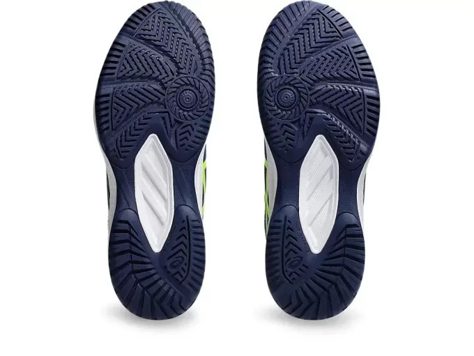 UPCOURT 6. SINIF OKULU