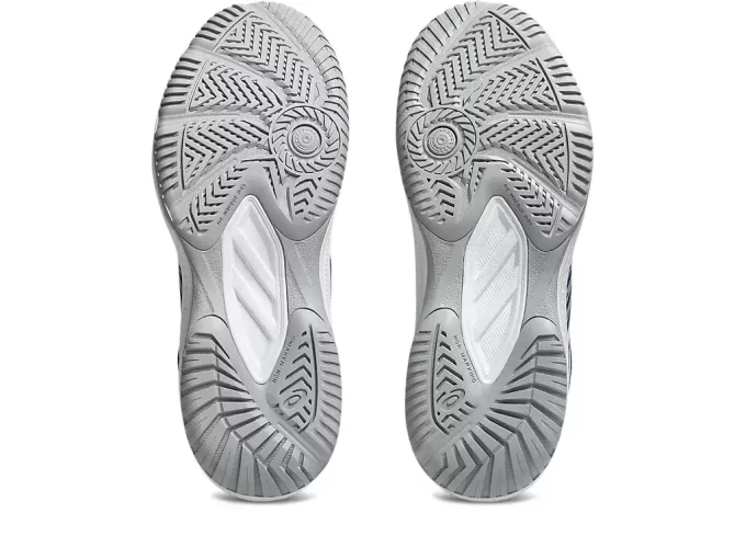 UPCOURT 6. SINIF OKULU