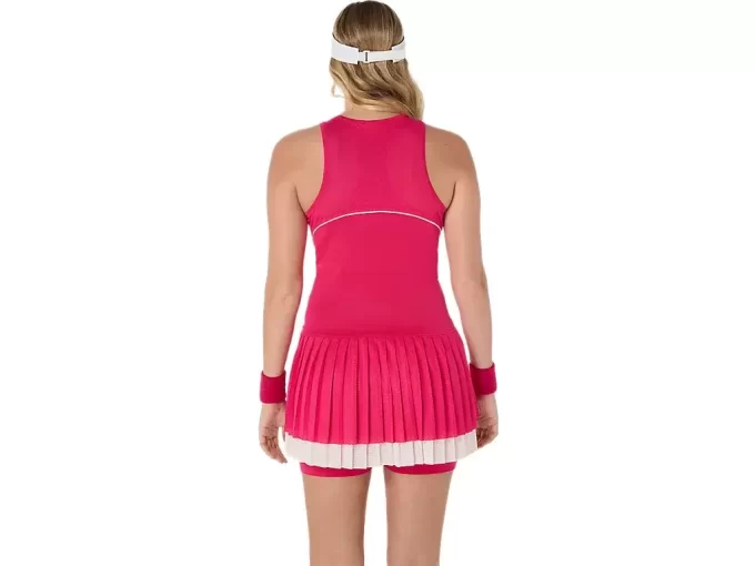 UYUMLU ELBİSE UYUMLU ELBİSE