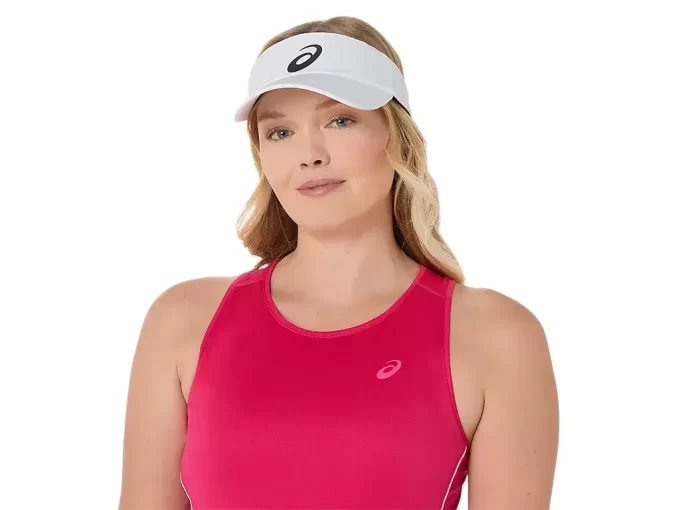 UYUMLU ELBİSE UYUMLU ELBİSE