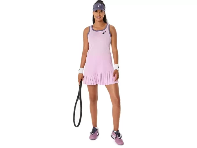 UYUMLU ELBİSE UYUMLU ELBİSE