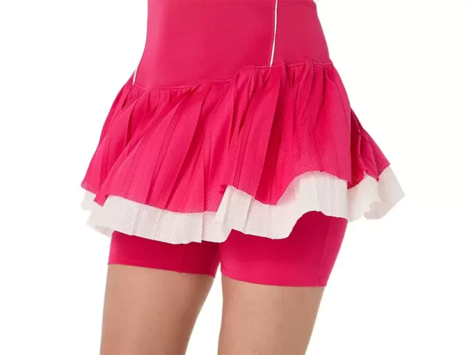 UYUMLU ELBİSE UYUMLU ELBİSE