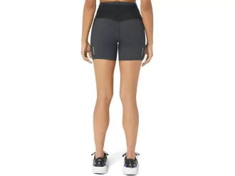 UZAKLIK TEDARİK 5İNÇ SPRINTER