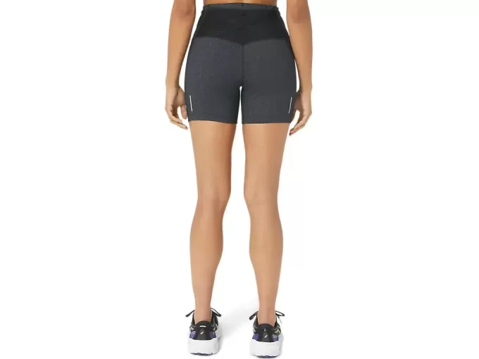 UZAKLIK TEDARİK 5İNÇ SPRINTER