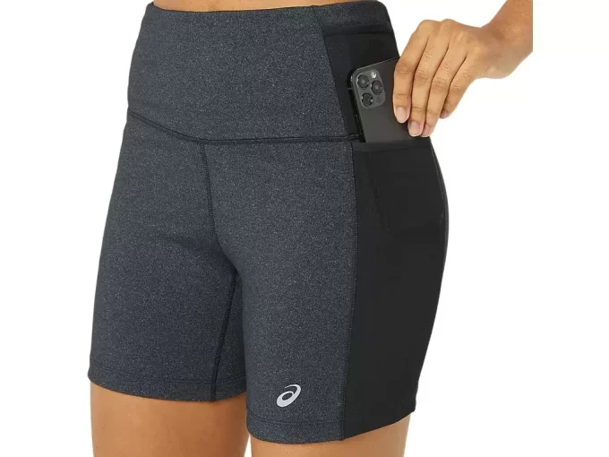 UZAKLIK TEDARİK 5İNÇ SPRINTER