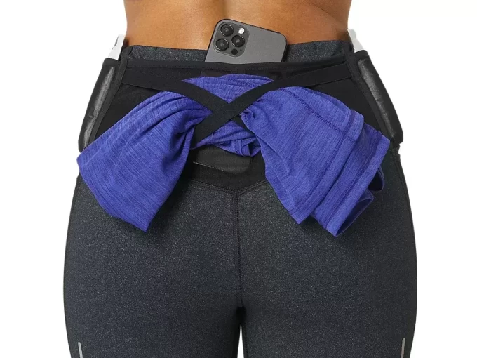 UZAKLIK TEDARİK 5İNÇ SPRINTER