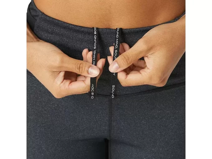 UZAKLIK TEDARİK 5İNÇ SPRINTER