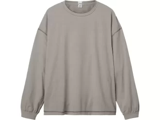 UZUN KOLLU MÜRETLEK YAKA