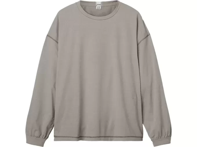 UZUN KOLLU MÜRETLEK YAKA