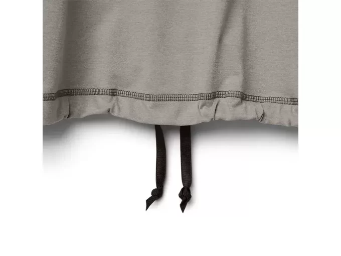 UZUN KOLLU MÜRETLEK YAKA