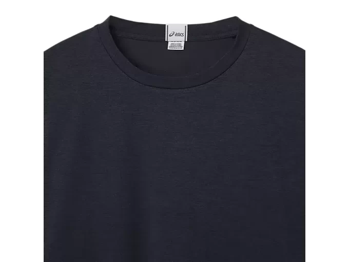 UZUN KOLLU MÜRETLEK YAKA