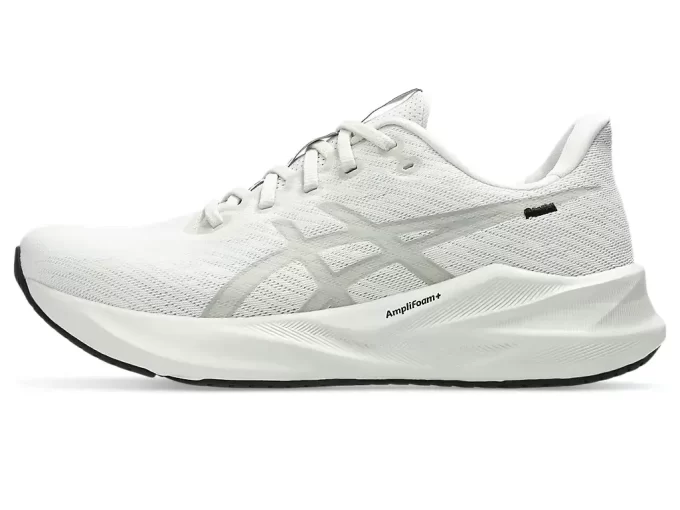 VERSABLAST 4 VERSABLAST 4