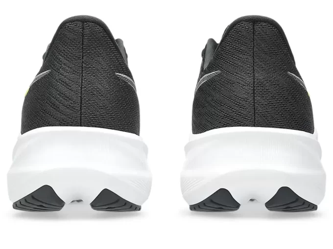 VERSABLAST 4 VERSABLAST 4