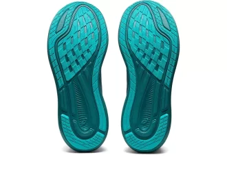 WALKRIDE FF YOL TESTİNDEN GEÇTİ