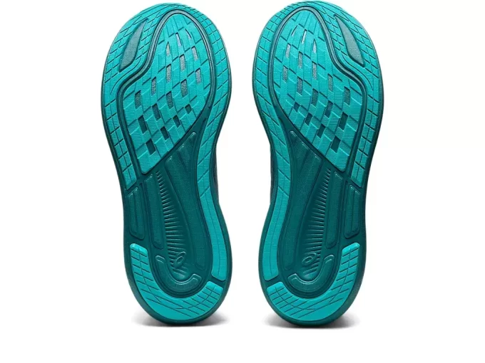 WALKRIDE FF YOL TESTİNDEN GEÇTİ