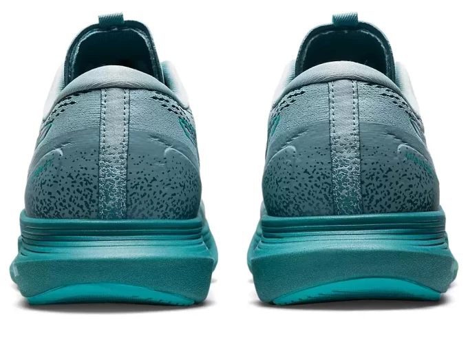 WALKRIDE FF YOL TESTİNDEN GEÇTİ