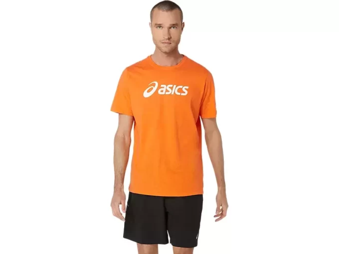 XG KISA KOLLU LOCKUP LOGO TİŞÖRT XG KISA KOLLU LOCKUP LOGO TİŞÖRT