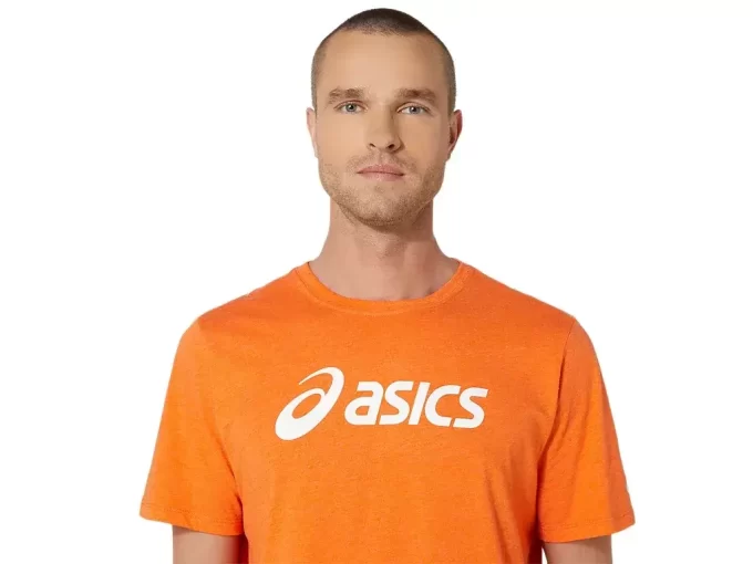 XG KISA KOLLU LOCKUP LOGO TİŞÖRT XG KISA KOLLU LOCKUP LOGO TİŞÖRT