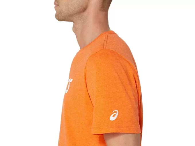 XG KISA KOLLU LOCKUP LOGO TİŞÖRT XG KISA KOLLU LOCKUP LOGO TİŞÖRT