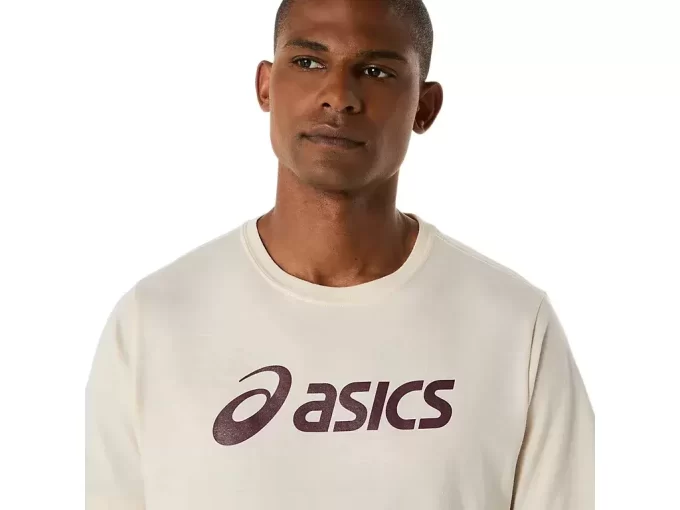 XG KISA KOLLU LOCKUP LOGO TİŞÖRT