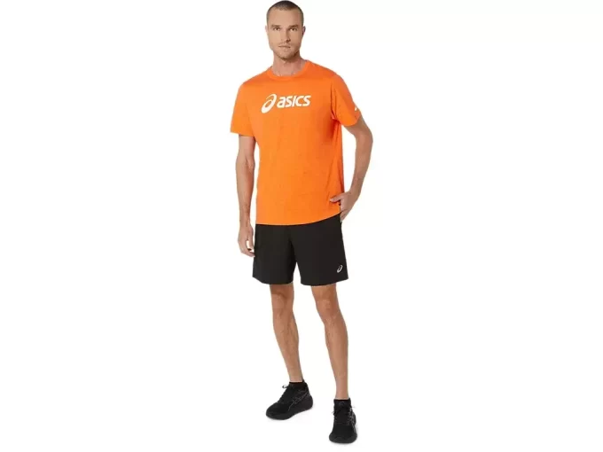 XG KISA KOLLU LOCKUP LOGO TİŞÖRT XG KISA KOLLU LOCKUP LOGO TİŞÖRT