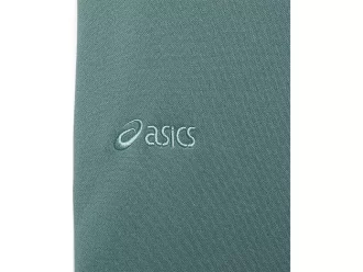 YANDAN ÇITIRLI ÖRGÜ PANTOLON