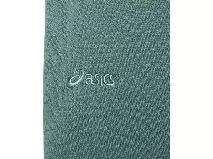 YANDAN ÇITIRLI ÖRGÜ PANTOLON YANDAN ÇITIRLI ÖRGÜ PANTOLON