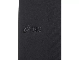 YANDAN ÇITIRLI ÖRGÜ PANTOLON