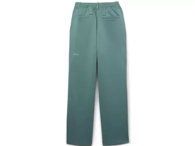 YANDAN ÇITIRLI ÖRGÜ PANTOLON YANDAN ÇITIRLI ÖRGÜ PANTOLON