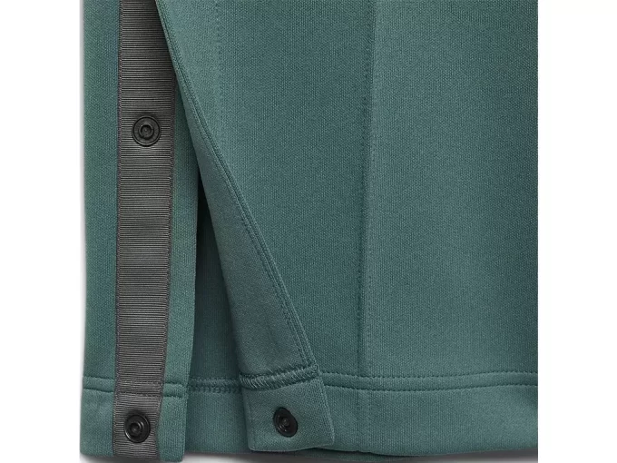 YANDAN ÇITIRLI ÖRGÜ PANTOLON YANDAN ÇITIRLI ÖRGÜ PANTOLON