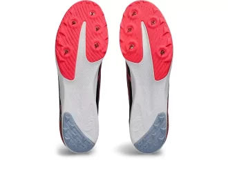 YENİDEN DİRİLİŞ XC