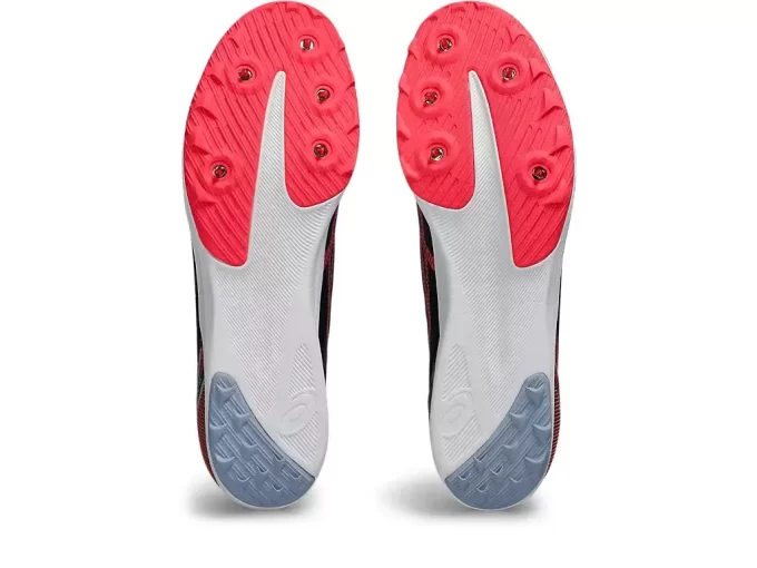 YENİDEN DİRİLİŞ XC YENİDEN DİRİLİŞ XC