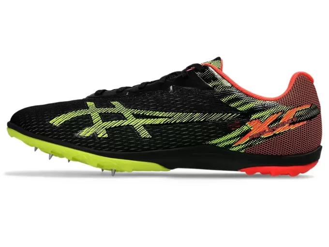 YENİDEN DİRİLİŞ XC