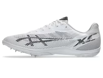 YENİDEN DİRİLİŞ XC