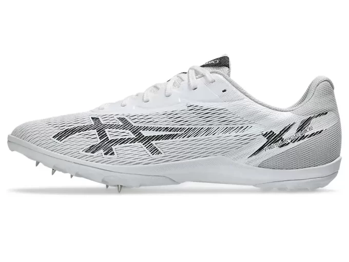 YENİDEN DİRİLİŞ XC