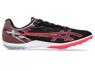 YENİDEN DİRİLİŞ XC