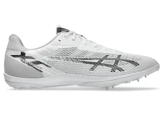 YENİDEN DİRİLİŞ XC