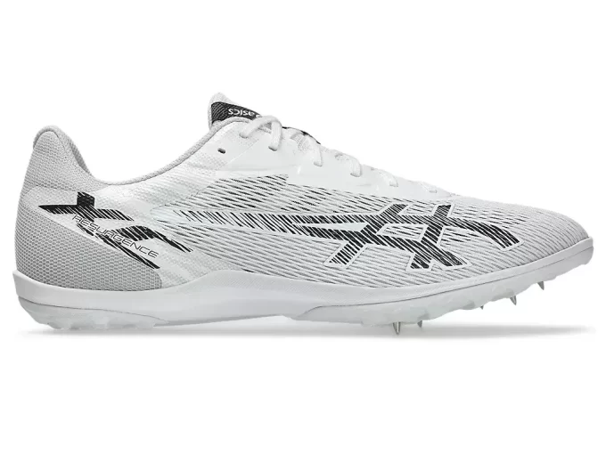 YENİDEN DİRİLİŞ XC