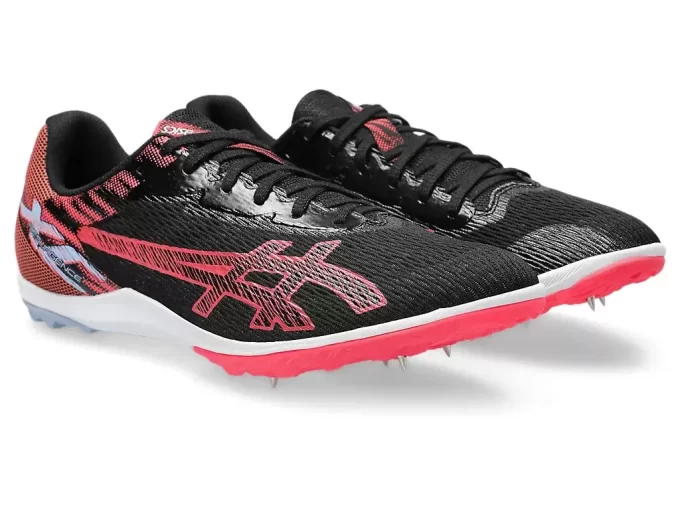 YENİDEN DİRİLİŞ XC YENİDEN DİRİLİŞ XC