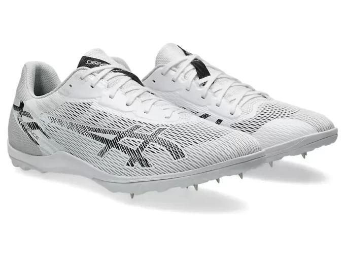 YENİDEN DİRİLİŞ XC